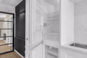 Photo 42- click for photo gallery